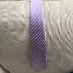 Donald Trump Signature Collection Tie